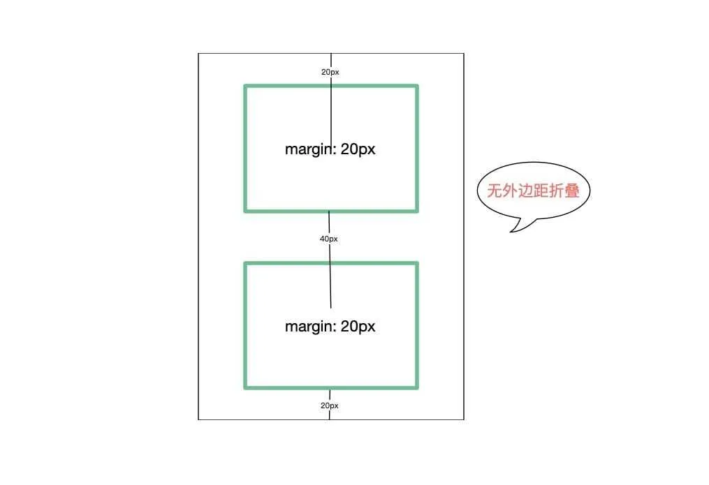 00831rSTly1gcfjgfwd9lj30s70jbwen.jpg