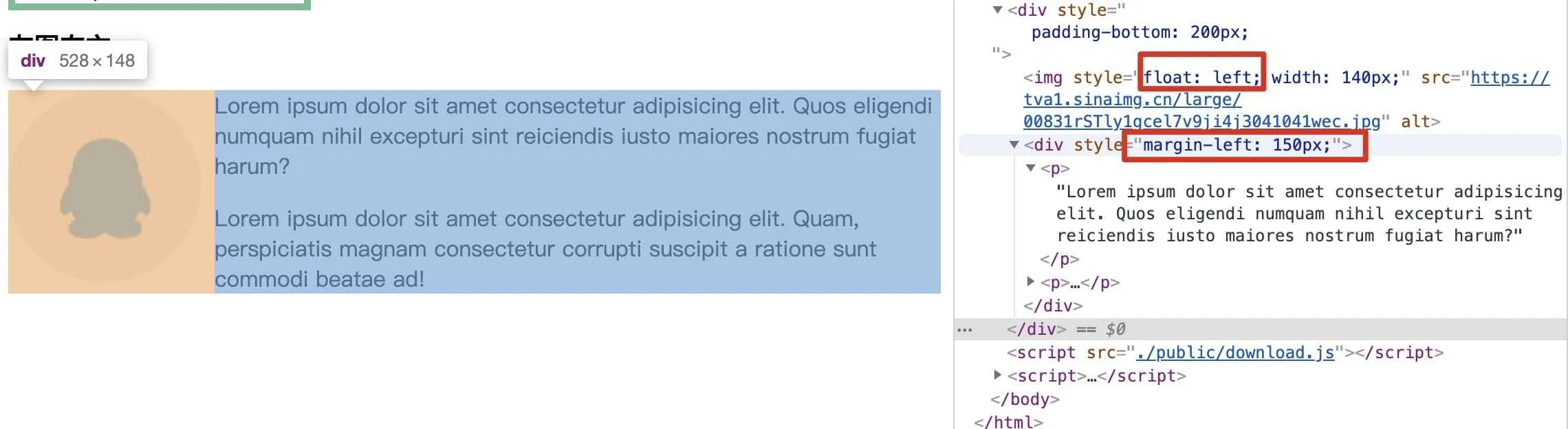 00831rSTly1gcfjiuoztej31rc0hc0v6.jpg