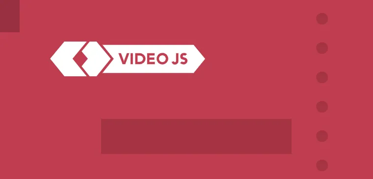React 中使用 Video.js